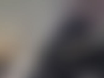 Casa de vereador é incendiada no dia do seu aniversário, em Ibiara