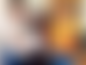 Prefeita Lu Pereira assina convênio com apoio do deputado Branco Mendes para garantir carro-pipa para o município de Ibiara