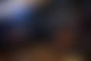 Festival Mladi levi 2020