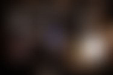 Kaj bi bila, če se ne bi spominjala?