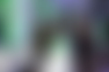 Navedki, zatočišče, material