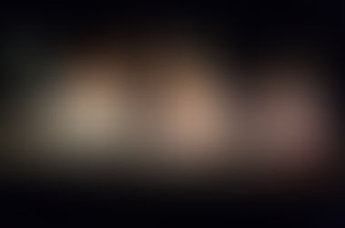 »Dobrodošli v moji industriji« Zapis o performansu Moja narava in pleteni skulpturi Swelf