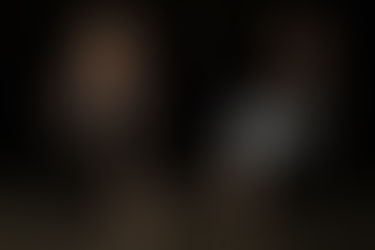 Festival Mladi levi 2020