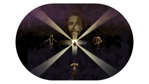 Je življenje le pot do iskanja novega sveta?