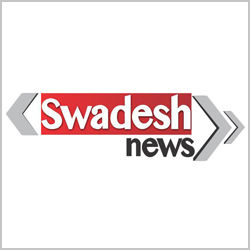 Swadesh News