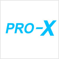 PRO X