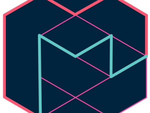 Kurzweil Blog | Best of Moogfest