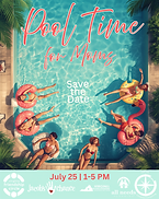Pool Time.png