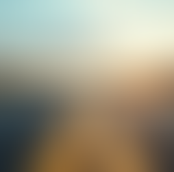 Unleashing Unstoppable Momentum: Why Consistency is Your Brand's Best Ally