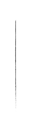 Asset 32 (2)_3x.png