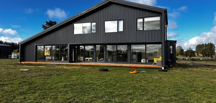 Condominio El Coihue, Puerto Varas – imagen 3