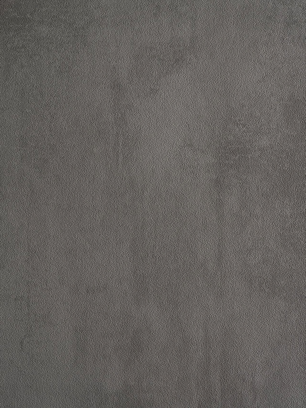 Concreta FB11