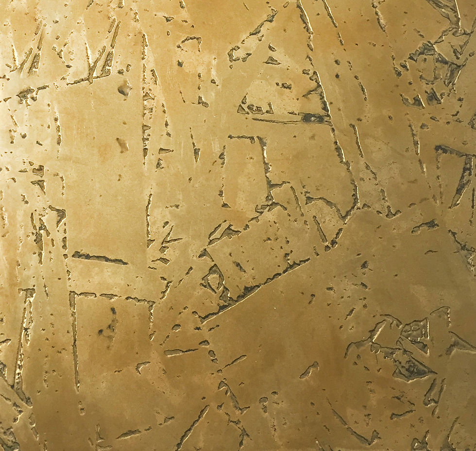 Brass 009