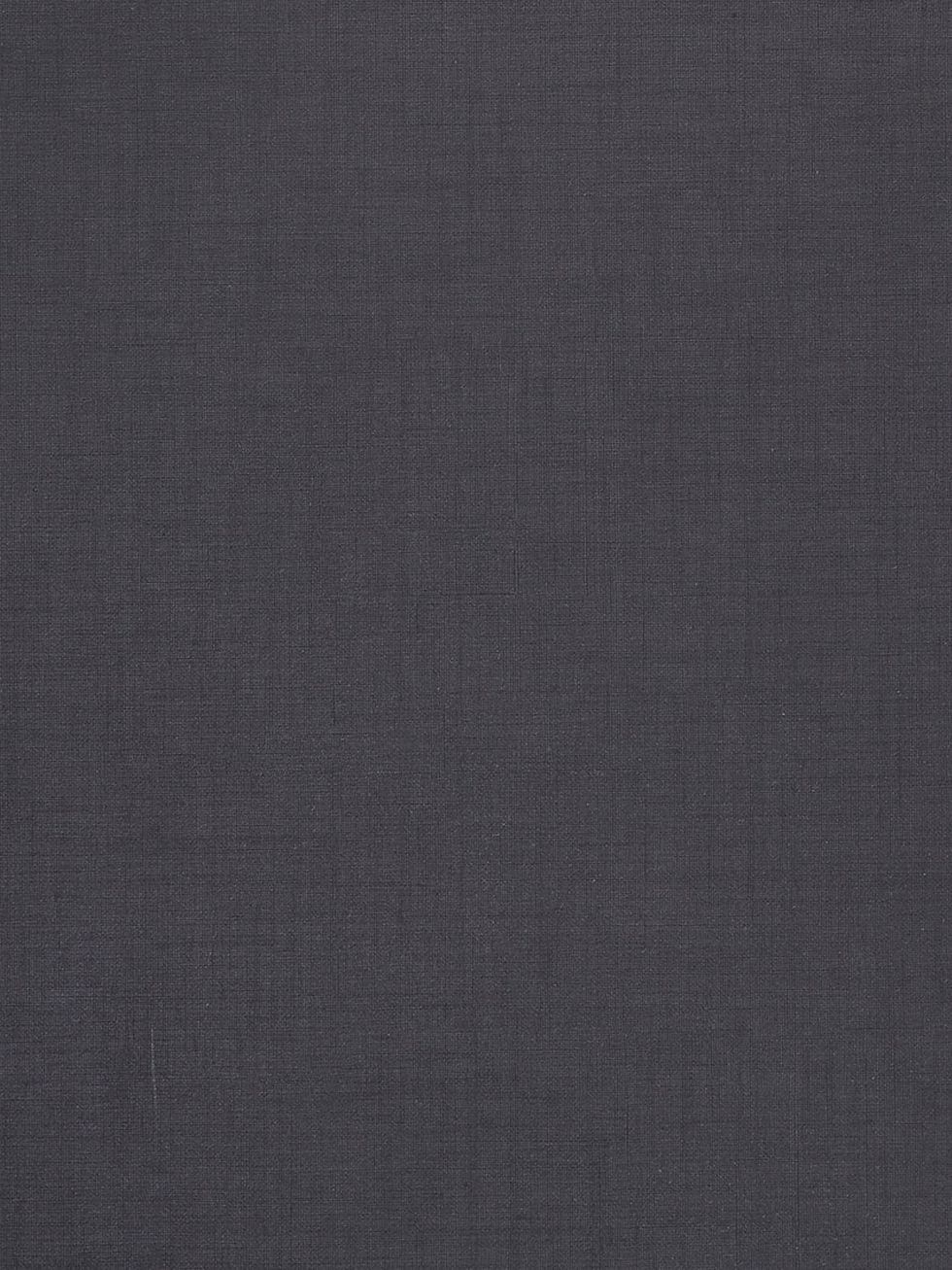 Alpaca FA48