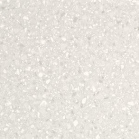 Antartica