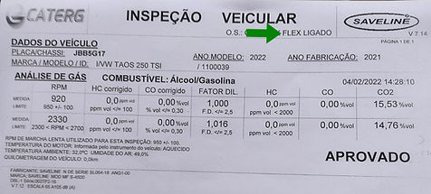 taos ligado_edited.jpg