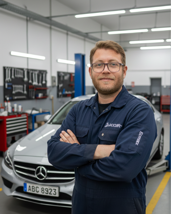 Untitled design0.png