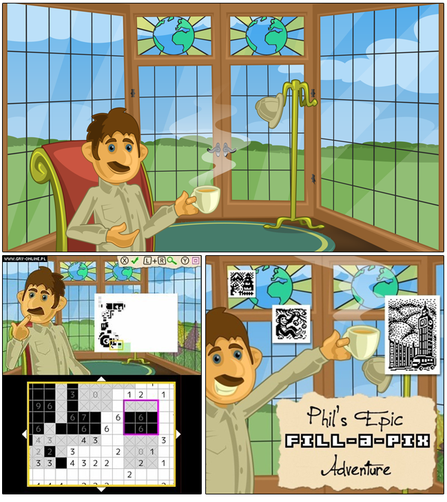 Fill-A-Pix 1.png