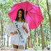 Castilhense de 18 anos tem chance de concorrer ao Miss Brasil Estudantil