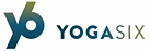 yogasix_featured.webp