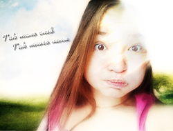 Lych