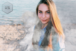 Бкеа