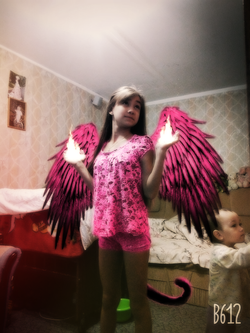 54VFwA