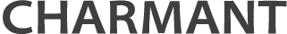 Rectangle 53