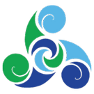 logo.png