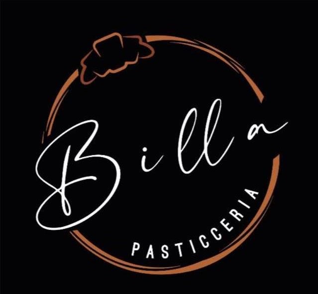 Logo Billa.jpg