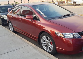 41456130_1894681150841586_67791455722059