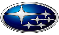 LOGO SUBARU (FRENTE).png