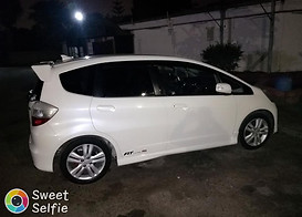 37091454_10209744174680480_3505204354514