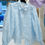 Thumbnail: Frizzle blouse