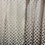 Thumbnail: Square ruime jurk 