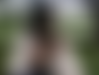 Itim de Mike de Leon, 1976