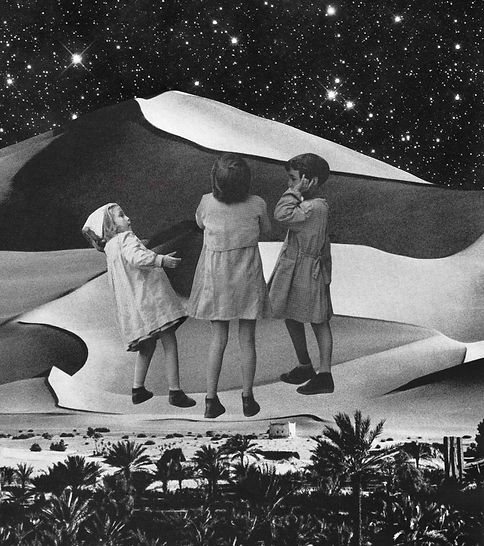 Distant Land Under 25 MB.jpg