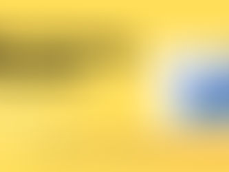 Choosing the Right Shot Blasting Equipment for Efficiency