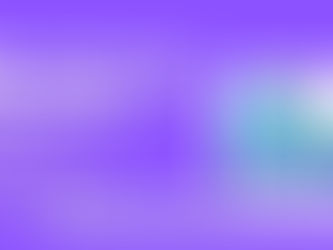 Table Type Shot Blasting Machine for Bulk Production Units