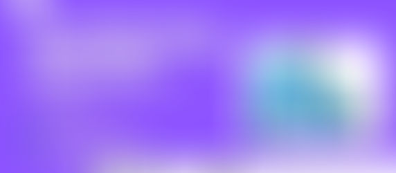 Table Type Shot Blasting Machine for Bulk Production Units