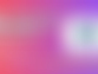 Best Shot Blasting Machine for Metal Surface Treatment