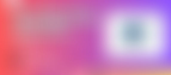 Best Shot Blasting Machine for Metal Surface Treatment