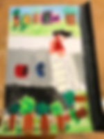 IMG_6353.jpeg