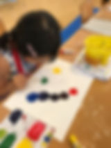IMG_5449.jpeg