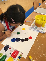 IMG_5449.jpeg