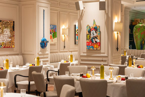 riyadh-dining-lpm-2.jpeg