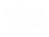 worldatlas.png