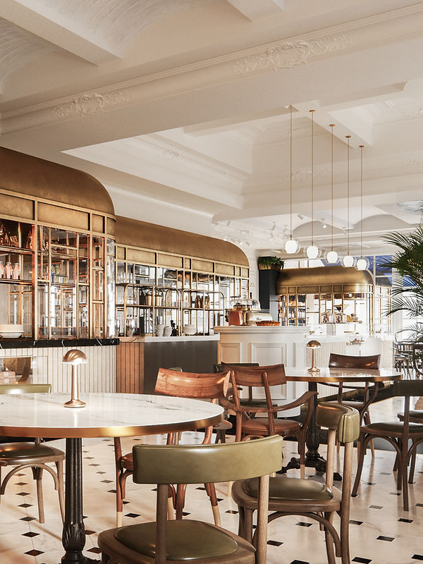 Sarabeth_3_final (exposure).jpg