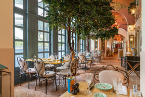 riyadh-dining-mamo-5.jpeg
