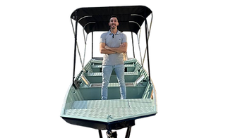 2-Photoroom_edited.png
